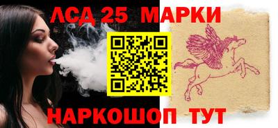 ешки Рузаевка