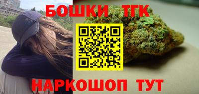 ешки Рузаевка