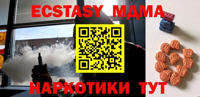 ешки Рузаевка