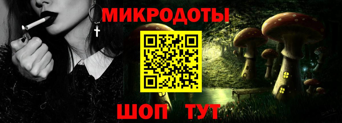 Псилоцибиновые грибы мицелий Рязань